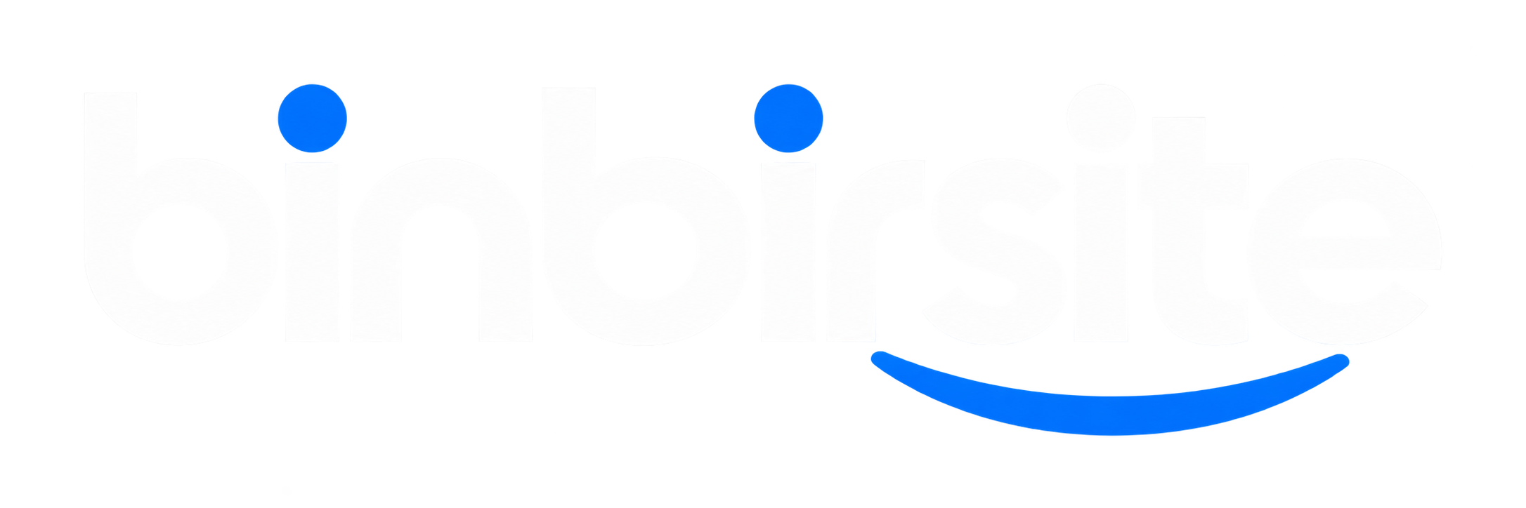 Binbirsite
