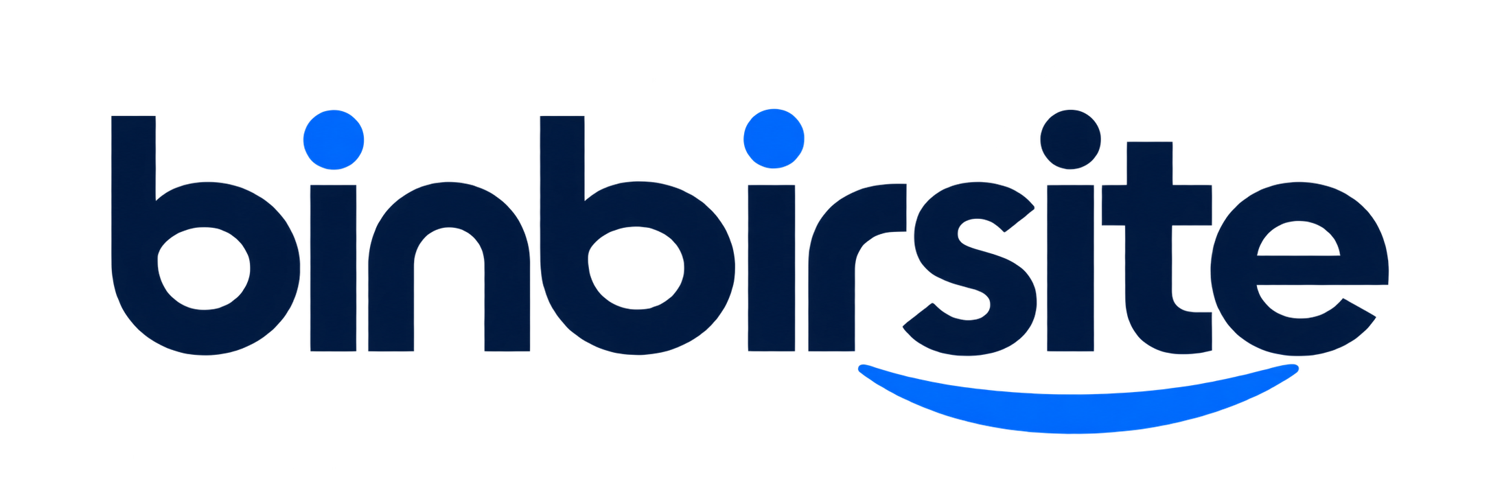 Binbirsite