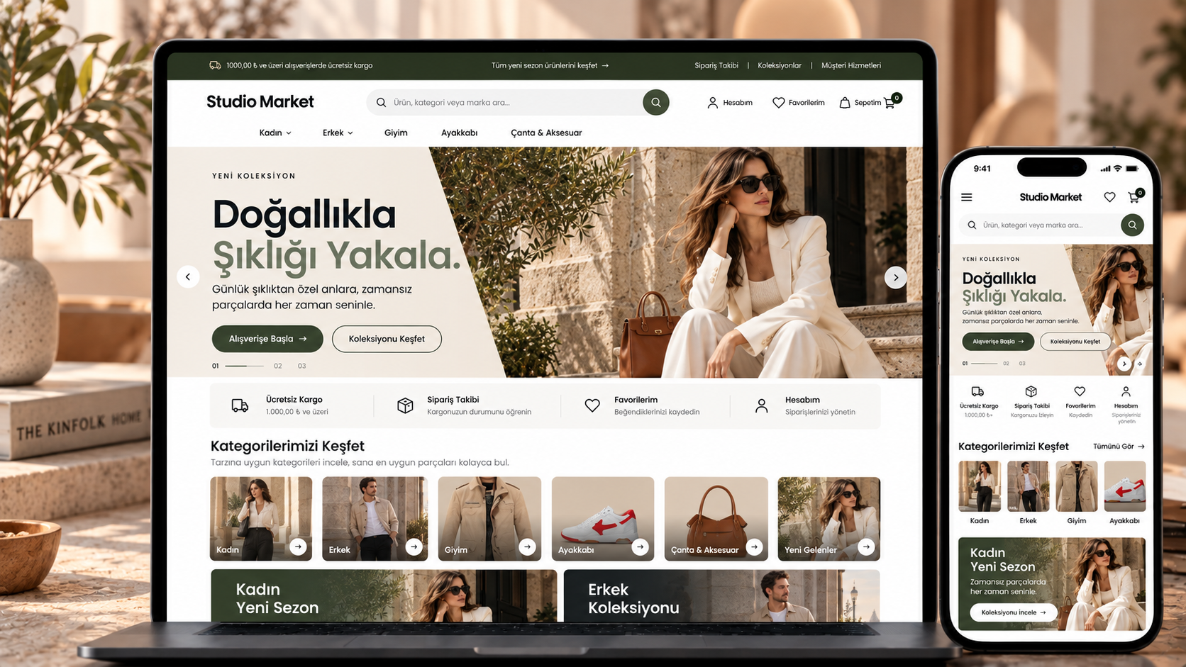 Tema V3