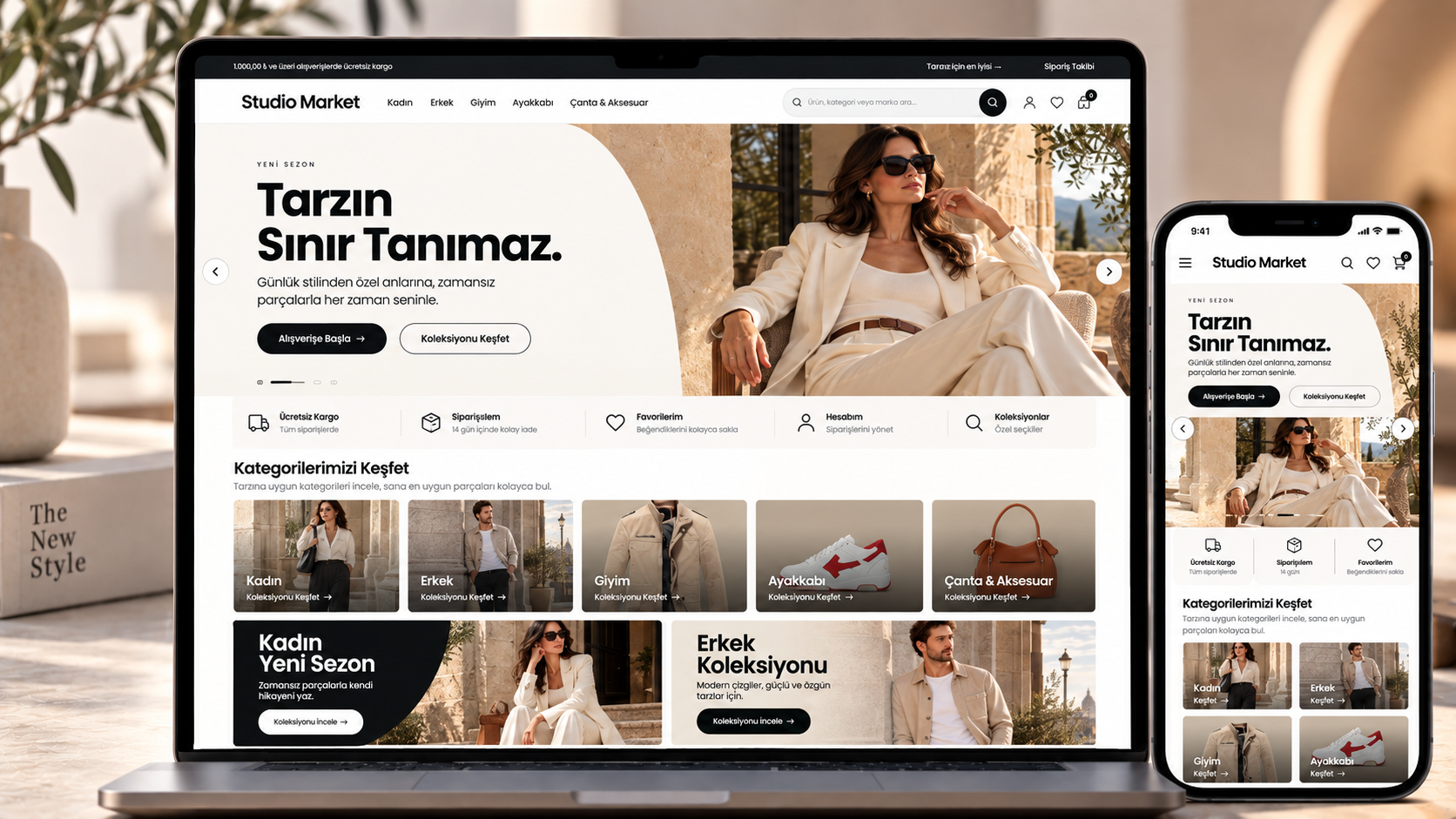 Tema V4
