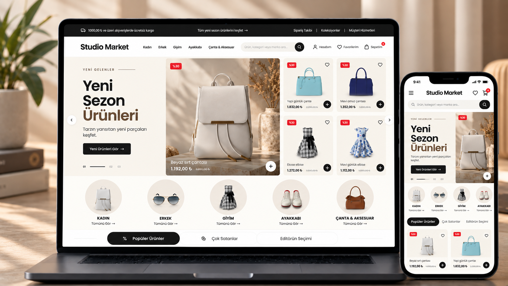 Tema V6