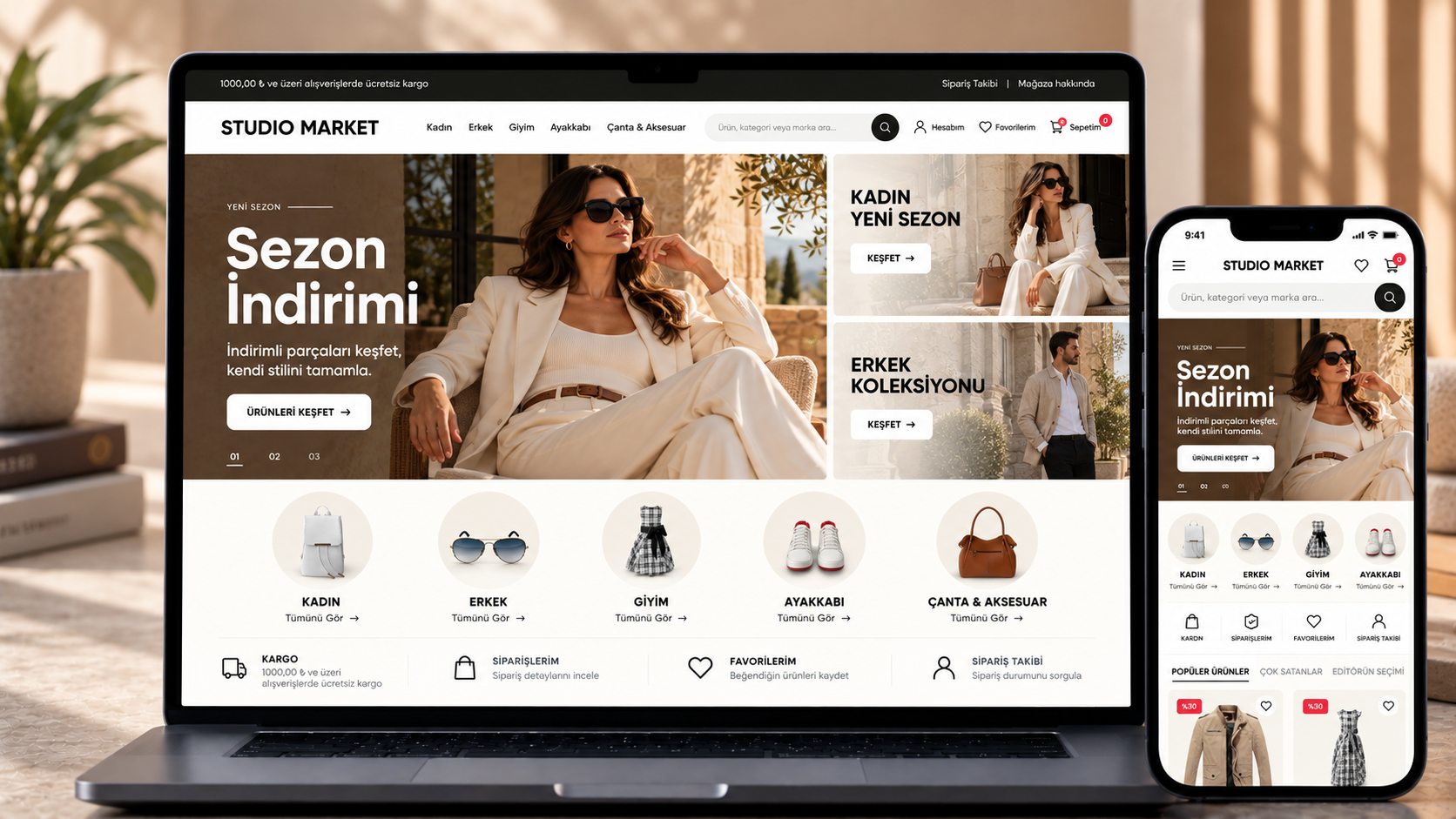 Tema V7