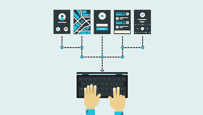 Online Sitemap Oluşturma