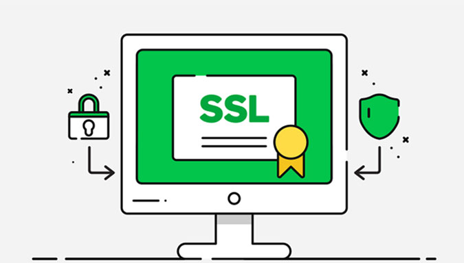 SSL Aktif Etme Rehberi